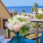 Sea View El Veril Διαμέρισμα