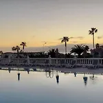 Διαμέρισμα Sea View El Veril Costa Adeje (Tenerife)
