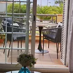 Sea View El Veril Διαμέρισμα